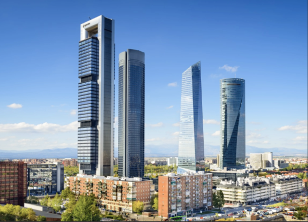 MWCC participates in the launch of PTEC innovation hub